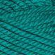 Пряжа для ручного вязания YarnArt Alpine Maxi (Альпин макси) толстая зимняя пряжа нитки 675 изумруд 568056208 фото 2