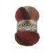 ANGORA GOLD BATIK(ангора голд батік)-6283 546358859 фото 1