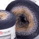 Турецкая пряжа для вязания Yarnart Rosegarden (роза гарден) -323 1415826927 фото 3