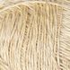 Номер 4102. Пряжа YarnArt Intense Linen (Інтенс Лінен) 45% льон 55% віскоза,в 50 гр-175 м 3711111114 фото 3