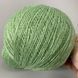 Фисташковый (032).Пряжа Avanti Yarn Baby Soft 700 м / 50 г . Склад: 100% акрил 4232754887777 фото 3