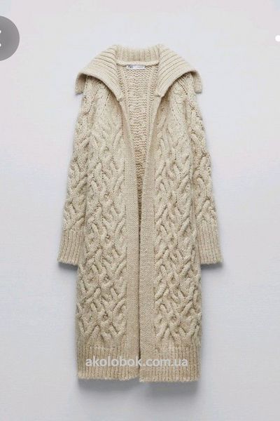 Пряжа для ручного вязания Alize LANAGOLD (Ализе ланаголд) 798 58827395789867553 фото