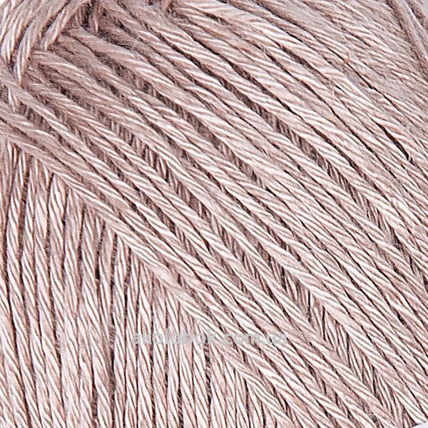 Номер 4103. Пряжа YarnArt Intense Linen (Інтенс Лінен) 45% льон 55% віскоза,в 50 гр-175 м 23711111114 фото