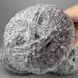 Турецкая пряжа Avanti Yarn BOUCLE (для ручной вязки) 100гр/300м, упаковка 500г - 91А 2555467045 фото 4