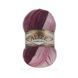 ANGORA GOLD BATIK(ангора голд батік)-1895 546359022 фото 1