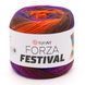 YarnArt Forza Festival (Форза Фестиваль) 2903 888888 фото 1