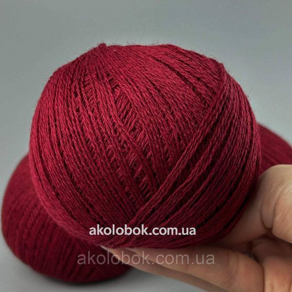 Avanti Yarn пряжа RACCOON (Ракун) 40% пух єнота , 20% ангора, 20% вовна, 20% нейлон 50г/600м - HS 04 2541187241 фото