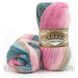 ANGORA GOLD BATIK(ангора голд батік)-2527 1603917416 фото 1
