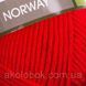 YarnArt Norwey ( норв)- 41 червоний 901334488 фото 2