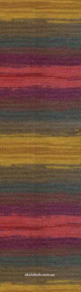 ANGORA GOLD BATIK(ангора голд батік)-3368 546359119 фото