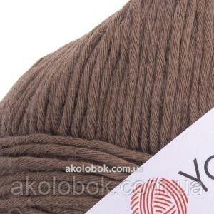 Турецька пряжа для в'язання YarnArt Bouquet Unicolor( букет юніколор) 3207 2090109682 фото