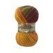 ANGORA GOLD BATIK(ангора голд батік)-6954 1307538341 фото 1