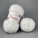 Турецька пряжа Avanti Yarn BOUCLE (для ручного в'язання) 100гр/300м, упаковка 500г - 6316 2555471986 фото 2