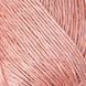 Номер 4105. Пряжа YarnArt Intense Linen (Інтенс Линен) 45% лен 55% вискоза,в 50 гр-175 м 523711111114 фото 2