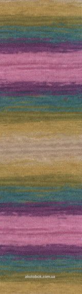 ANGORA GOLD BATIK(ангора голд батік)-4341 546359179 фото