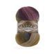 ANGORA GOLD BATIK(ангора голд батік)-4341 546359179 фото 4