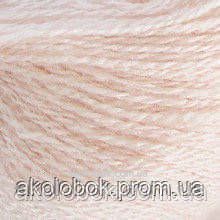 Турецкая зимняя пряжа для вязания силки вул 341 848089602 фото