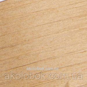 Турецька пряжа для в'язання YARNART WOODEN CLUB (вуден клаб) 1606 1972619705 фото