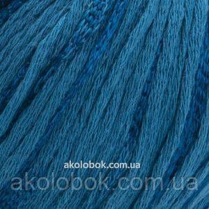 Турецька пряжа для в'язання YarnArt -2123 1810812962 фото
