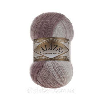 ANGORA GOLD BATIK(ангора голд батік)-5698 739463610 фото
