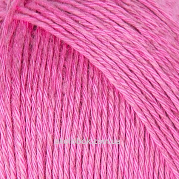 Номер 4107. Пряжа YarnArt Intense Linen (Інтенс Линен) 45% лен 55% вискоза,в 50 гр-175 м 723711111114 фото