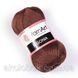 YarnArt- Begonia (бегония)-0077 (зерно кофе) 542691553 фото 1
