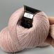 Avanti Yarn пряжа RACCOON (Ракун) 40% пух єнота , 20% ангора, 20% вовна, 20% нейлон 50г/600м - HS 11 2541192007 фото 2