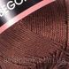 YarnArt- Begonia (бегония)-0077 (зерно кофе) 542691553 фото 2