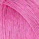 Номер 4107. Пряжа YarnArt Intense Linen (Інтенс Линен) 45% лен 55% вискоза,в 50 гр-175 м 723711111114 фото 2