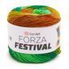 YarnArt Forza Festival (Форза Фестиваль) 2907 888888 фото 1