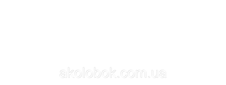 Турецька пряжа для в'язання Alize COTTON GOLD (Котон Голд) полухлопок 481 голубий 2362683508 фото