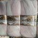 ANGORA GOLD BATİK(ангора голд батик)-6554 739464121 фото 1