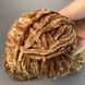 Пряжа Avanti Yarn PLUUUSH (Велюр Плюш) 100% поліестер 100гр/120м, упаковка 500г - 811 2555615894 фото 4
