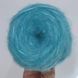 Пряжа Avanti Yarn FLUFFY ALPACA Флаффі Альпака, меланжевий меринос з альпакою 100гр/330м, упак.500гр - 036 2575208007 фото 4