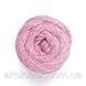 Турецька пряжа для в'язання YarnArt Linen Soft (лінен софт) 7322 2217835170 фото 1
