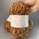 Пряжа Avanti Yarn PLUUUSH (Велюр Плюш) 100% поліестер 100гр/120м, упаковка 500г - 811 2555615894 фото 2