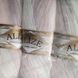 ANGORA GOLD BATİK(ангора голд батик)-6554 739464121 фото 2