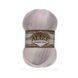 ANGORA GOLD BATİK(ангора голд батик)-6554 739464121 фото 4