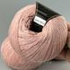 Avanti Yarn пряжа RACCOON (Ракун) 40% пух єнота , 20% ангора, 20% вовна, 20% нейлон 50г/600м - HS 12 2541193040 фото 2