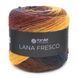 YarnArt LANA FRESCO ( Лана Фреско ) 8111 11111111111 фото 1