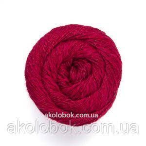 Турецька пряжа для в'язання YarnArt Linen Soft (лінен софт) 7323 2217835552 фото