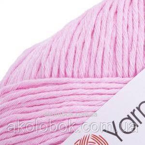Турецька пряжа для в'язання YarnArt Bouquet Unicolor( букет юніколор) 3211 2090112301 фото