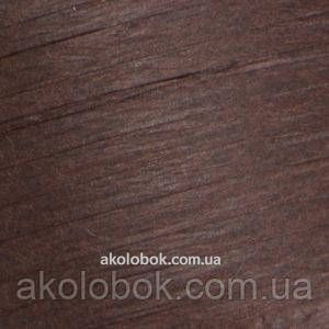 Турецька пряжа для в'язання YARNART WOODEN CLUB (вуден клаб) 1608 1972627006 фото
