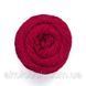 Турецька пряжа для в'язання YarnArt Linen Soft (лінен софт) 7323 2217835552 фото 2