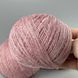 Avanti Yarn пряжа RACCOON (Ракун) 40% пух єнота , 20% ангора, 20% вовна, 20% нейлон 50г/600м - HS 18 2541199072 фото 3