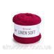 Турецька пряжа для в'язання YarnArt Linen Soft (лінен софт) 7323 2217835552 фото 1