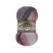 ANGORA GOLD BATIK(ангора голд батік)-1602 546359568 фото 1