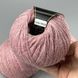 Avanti Yarn пряжа RACCOON (Ракун) 40% пух єнота , 20% ангора, 20% вовна, 20% нейлон 50г/600м - HS 18 2541199072 фото 2
