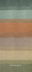 Нако Angora Luks Color (Ангора люкс колор )-81912 816010962 фото