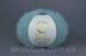 Пряжа для ручного вязания Norka (норка) от Avanti Yarn - 886 голубая мята (сизый) 2519593692 фото 1